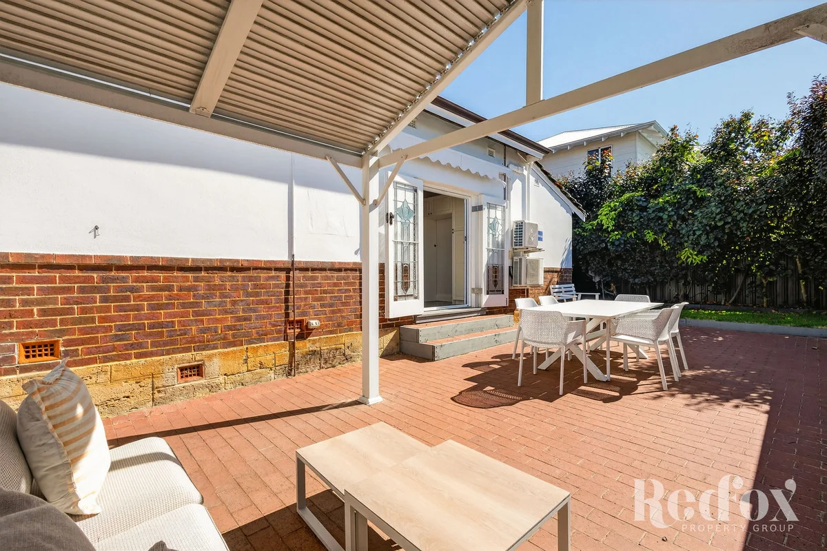 Additional image 30 of 43 Wood Street, Inglewood WA 6052