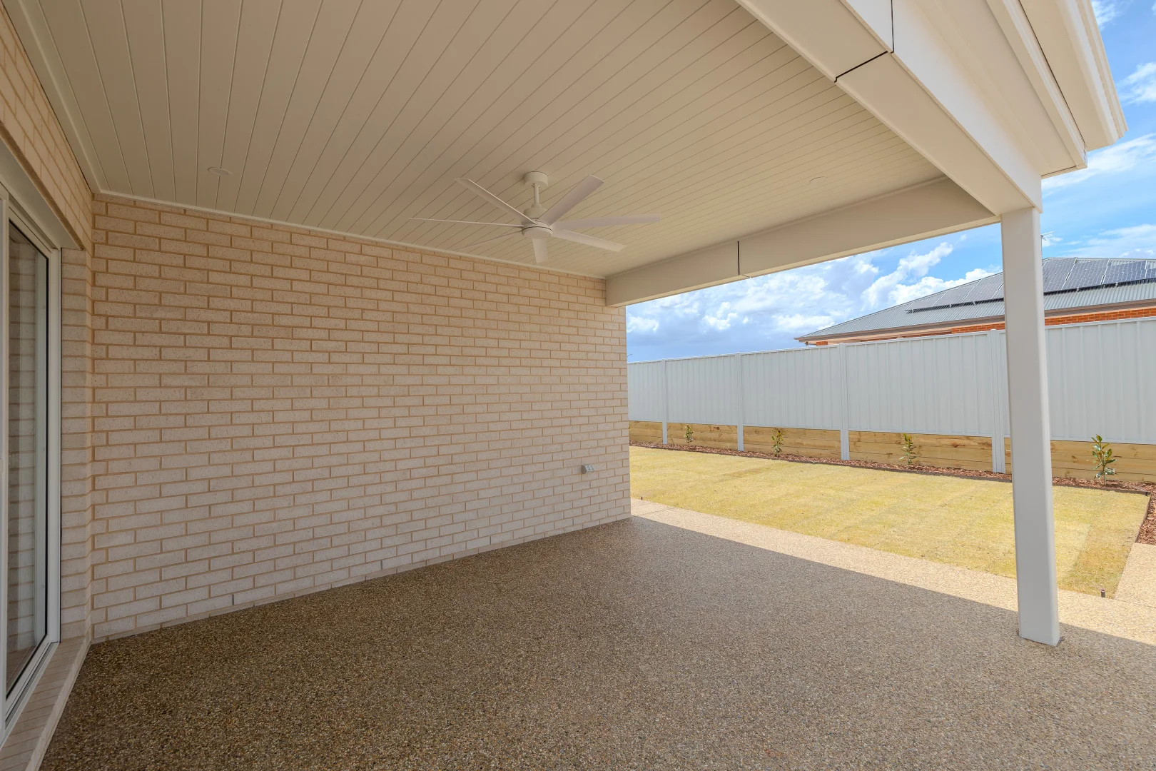 Additional image 19 of 660 Ontario Ave, Mildura VIC 3500