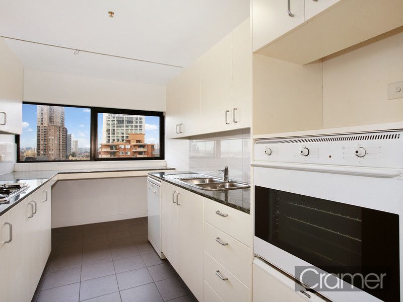 904/184 Forbes Street, Darlinghurst NSW 2010, Image 2