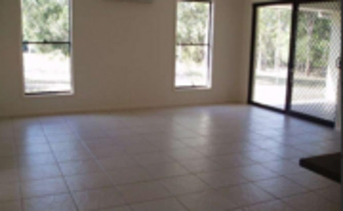 20 Balgowan Street, Richlands QLD 4077 House For Rent Domain