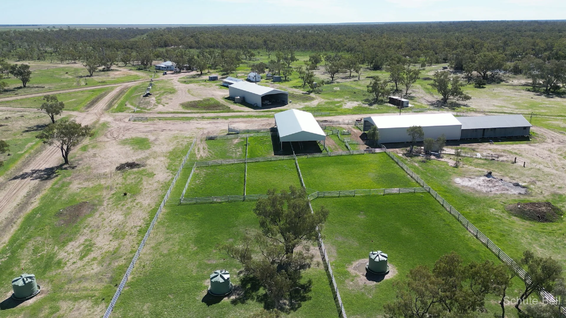 Additional image 11 of Narran Lake Road, Brewarrina NSW 2839