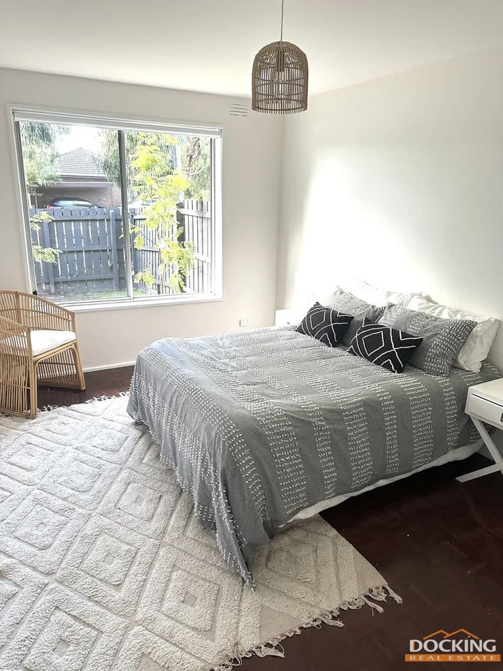 Additional image 4 of 31/42-46 Burnt Street, Nunawading VIC 3131