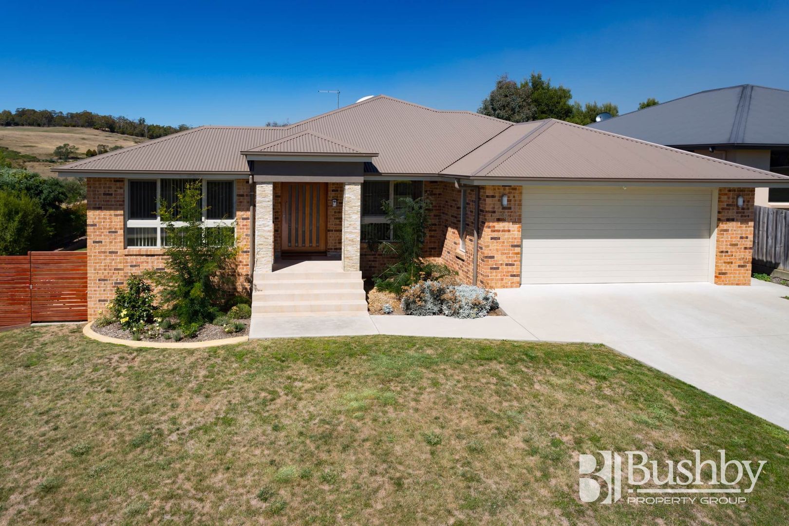 55 Richings Drive, Youngtown TAS 7249, Image 1