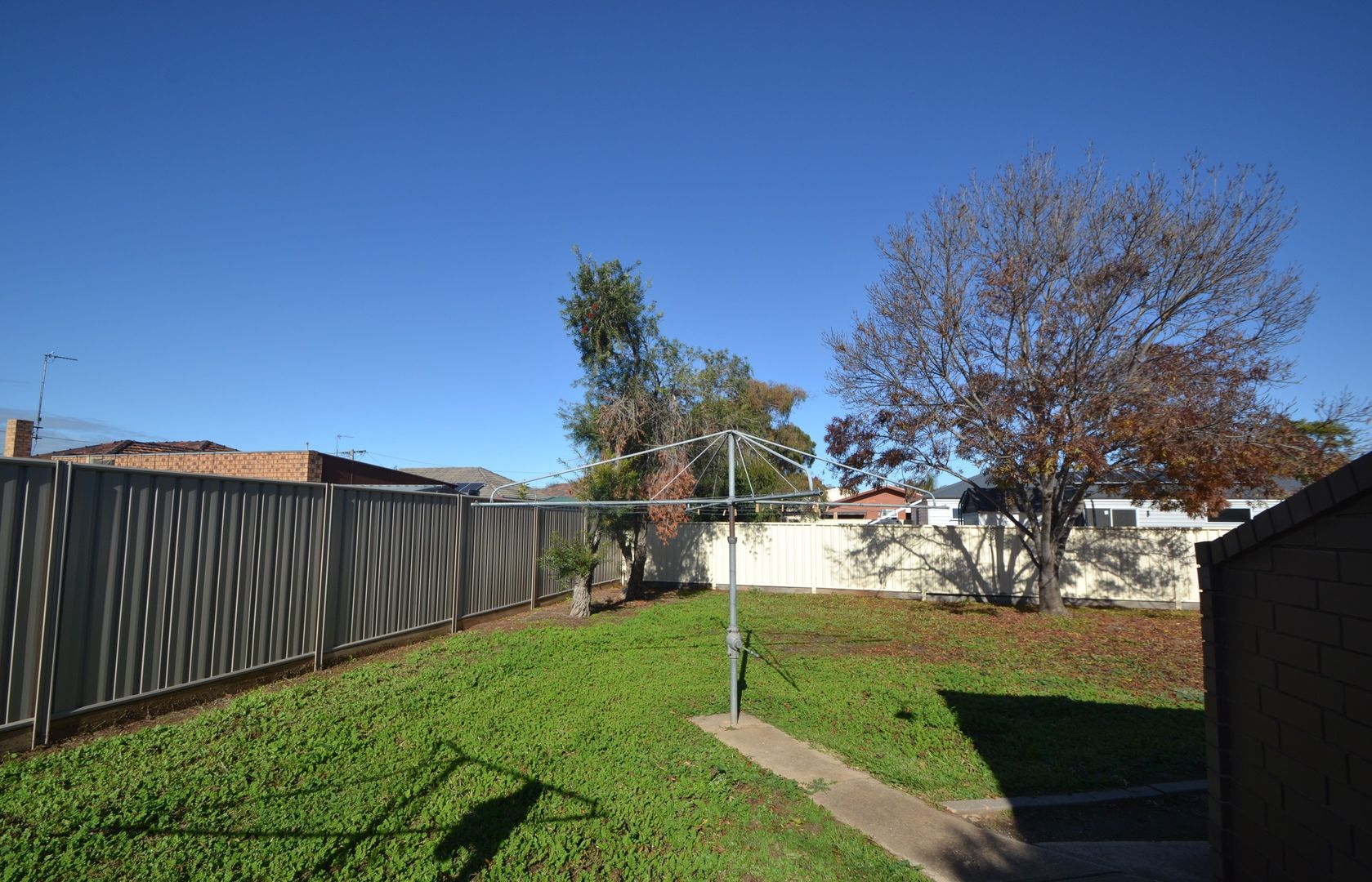 4/28 Premier Street, Echuca VIC 3564 Apartment For Rent Domain