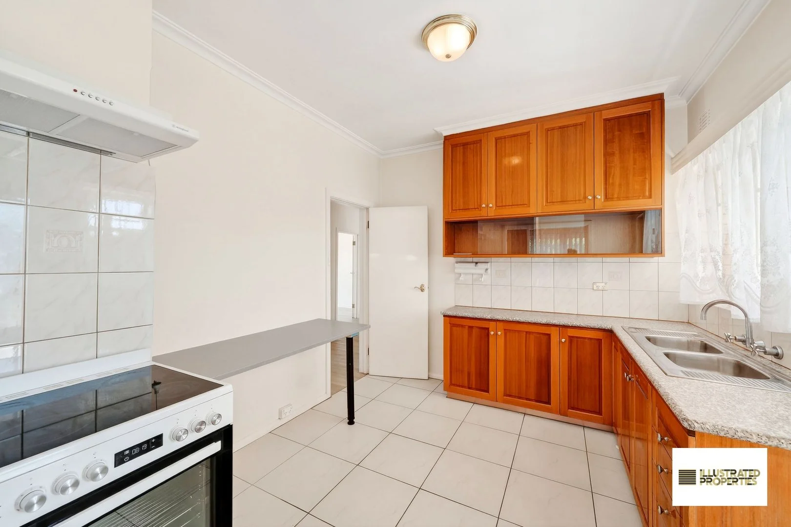 Additional image 6 of 8 Atkinson St, Queanbeyan NSW 2620