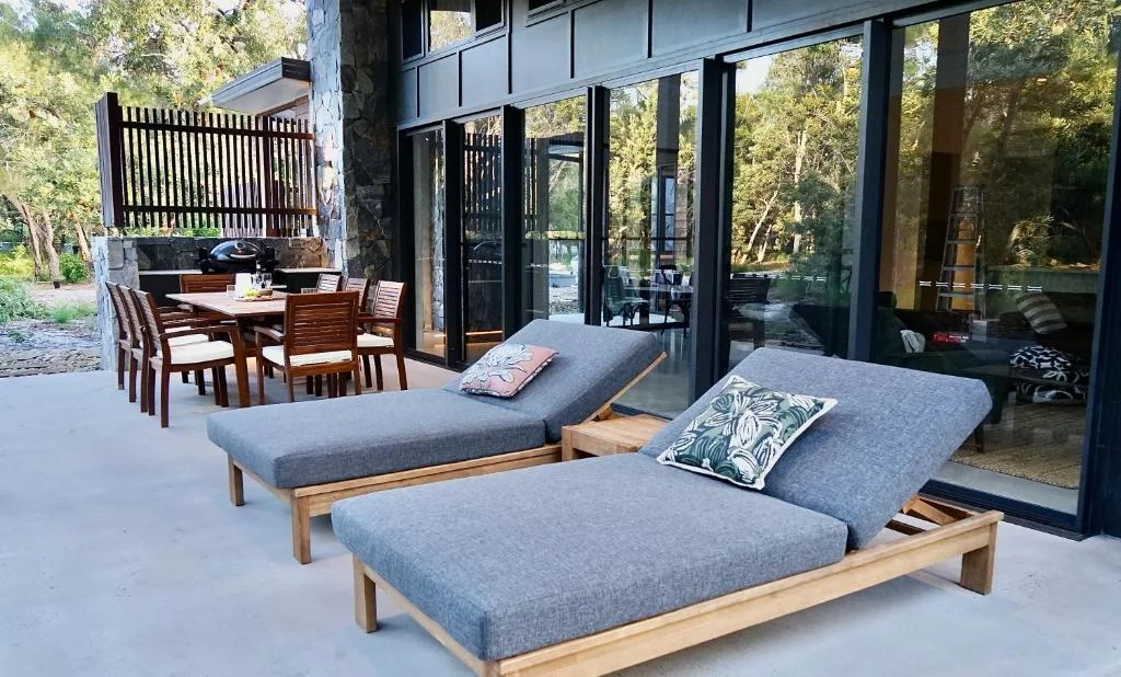 Additional image 10 of 21 Bloodwood Avenue, Agnes Water QLD 4677