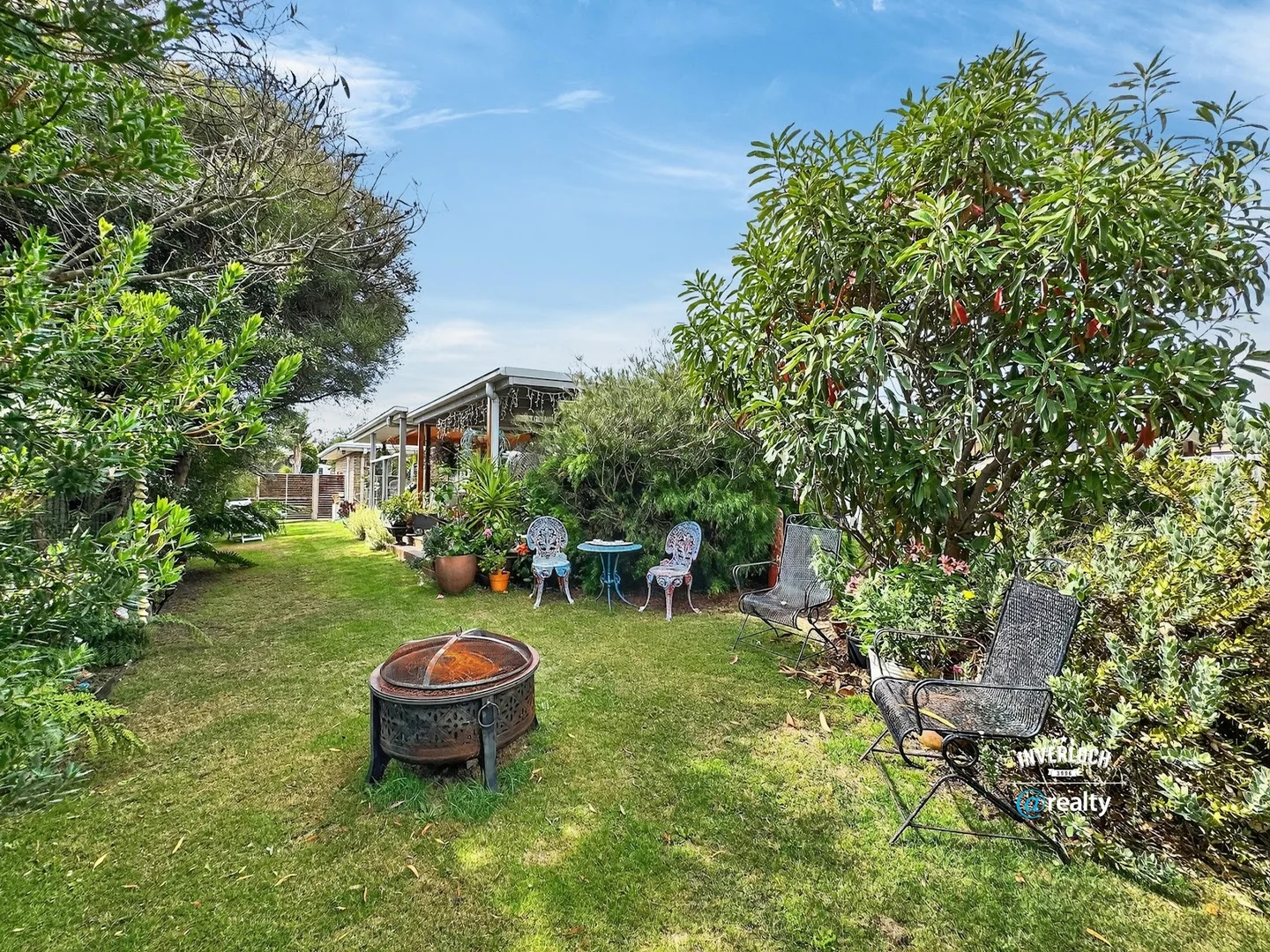 Additional image 37 of 12 Cuttlers Circuit, Wonthaggi VIC 3995