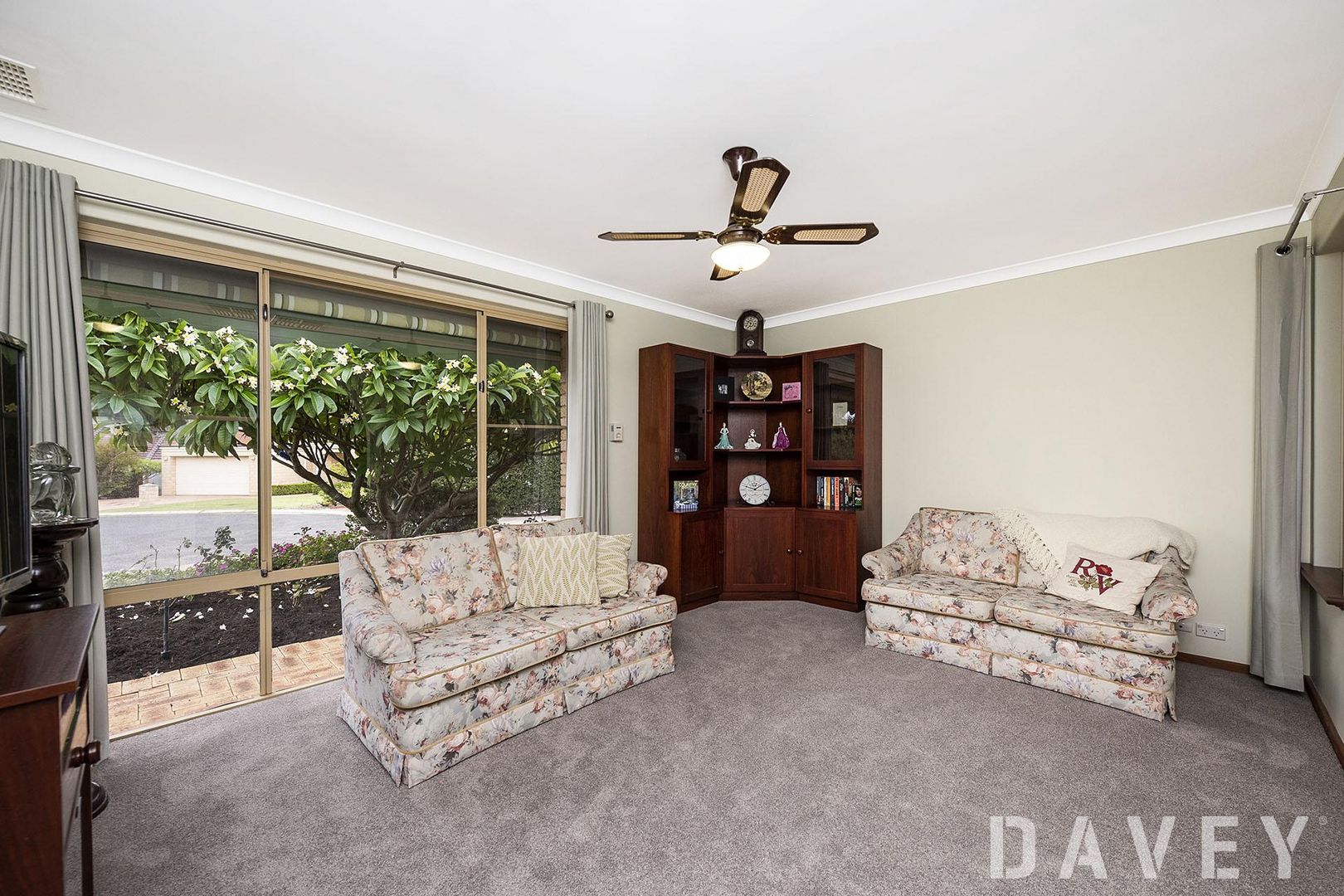 6A Dunbar Close, Kingsley WA 6026, Image 1