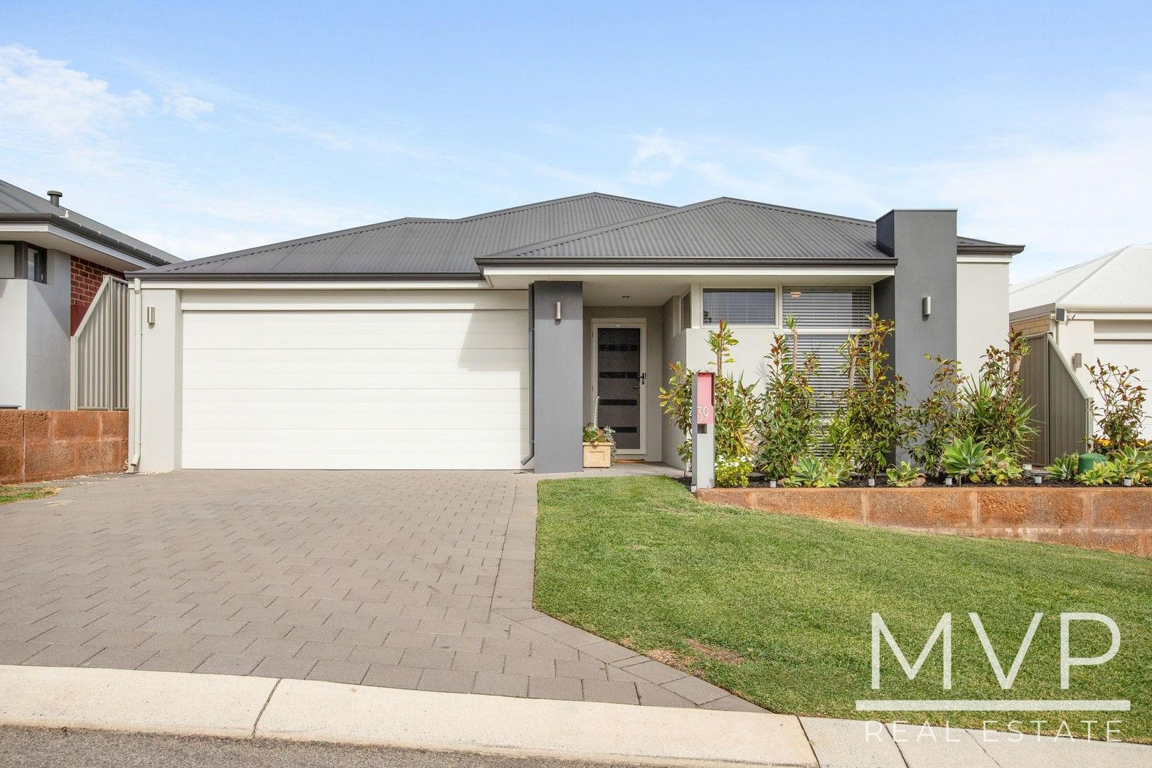 39 Needlewood Loop, Wandi WA 6167, Image 0