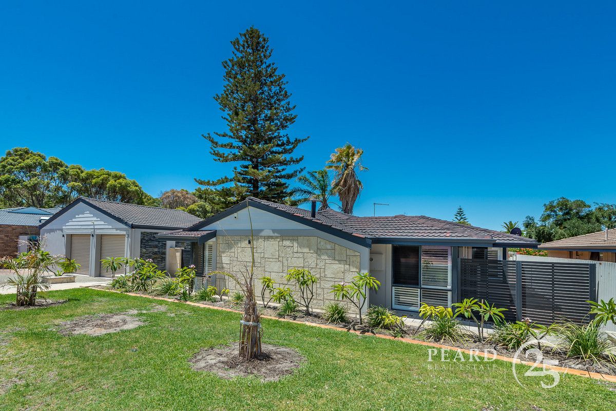 26 David Street, Mullaloo WA 6027, Image 2