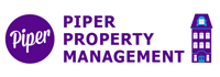 Piper Property Management