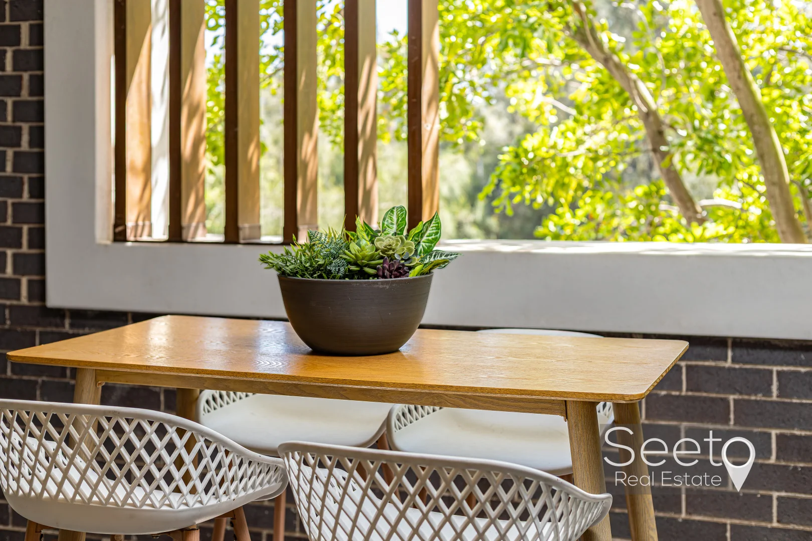 Additional image 5 of 18/1-9 Kanoona Avenue, Homebush NSW 2140