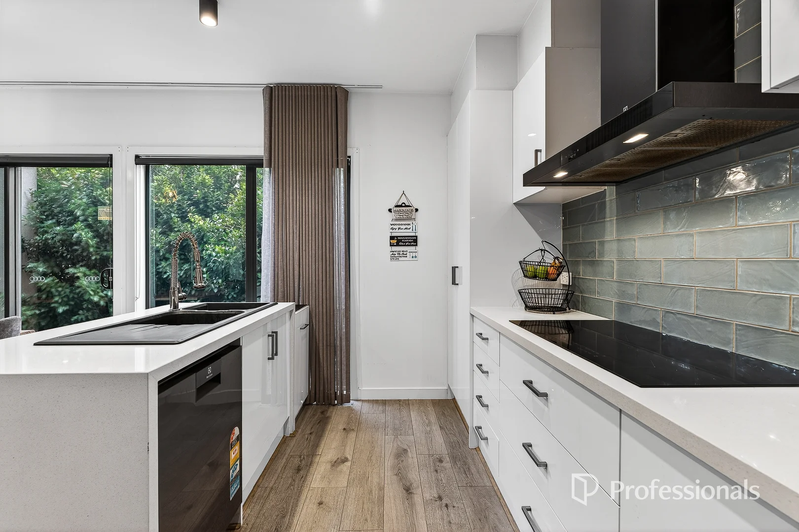 Additional image 6 of 767 South Road, Bentleigh East VIC 3165