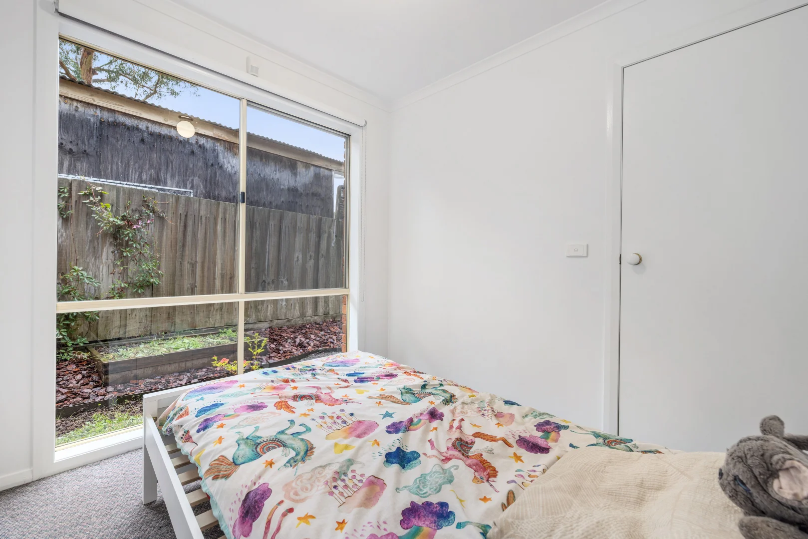 Additional image 11 of 31A Belmont Road West, Croydon South VIC 3136
