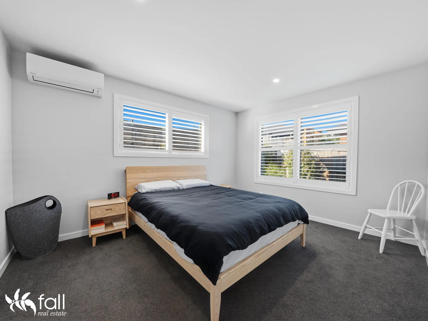 Additional image 12 of 36 Sandpiper Drive, Midway Point TAS 7171