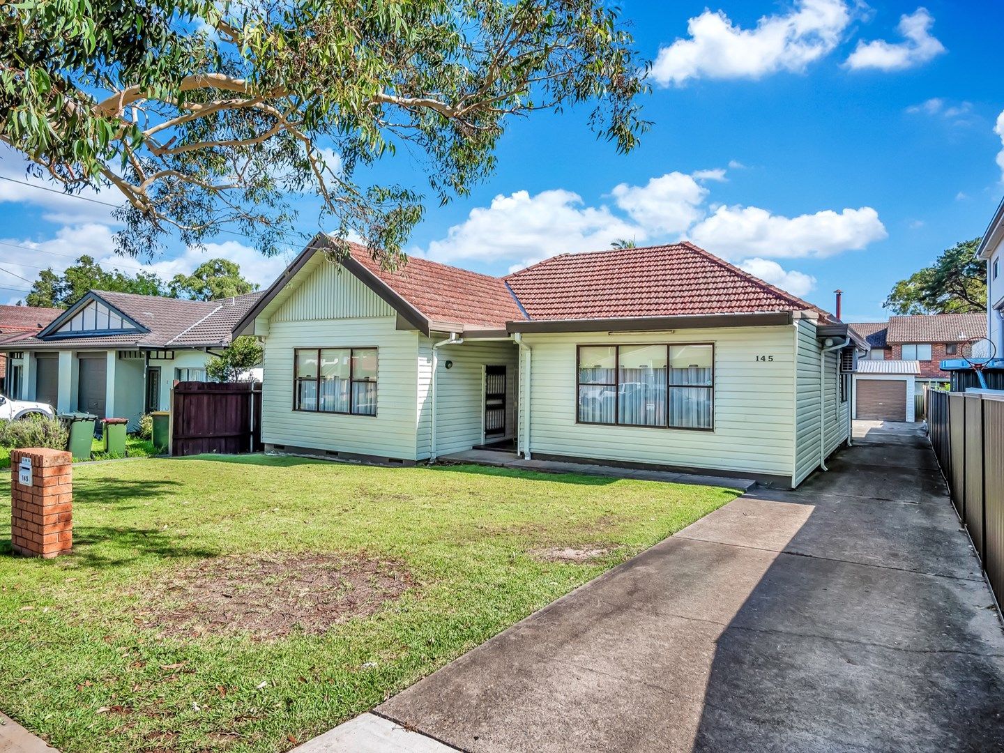 145 Caringbah Road, Caringbah NSW 2229, Image 0