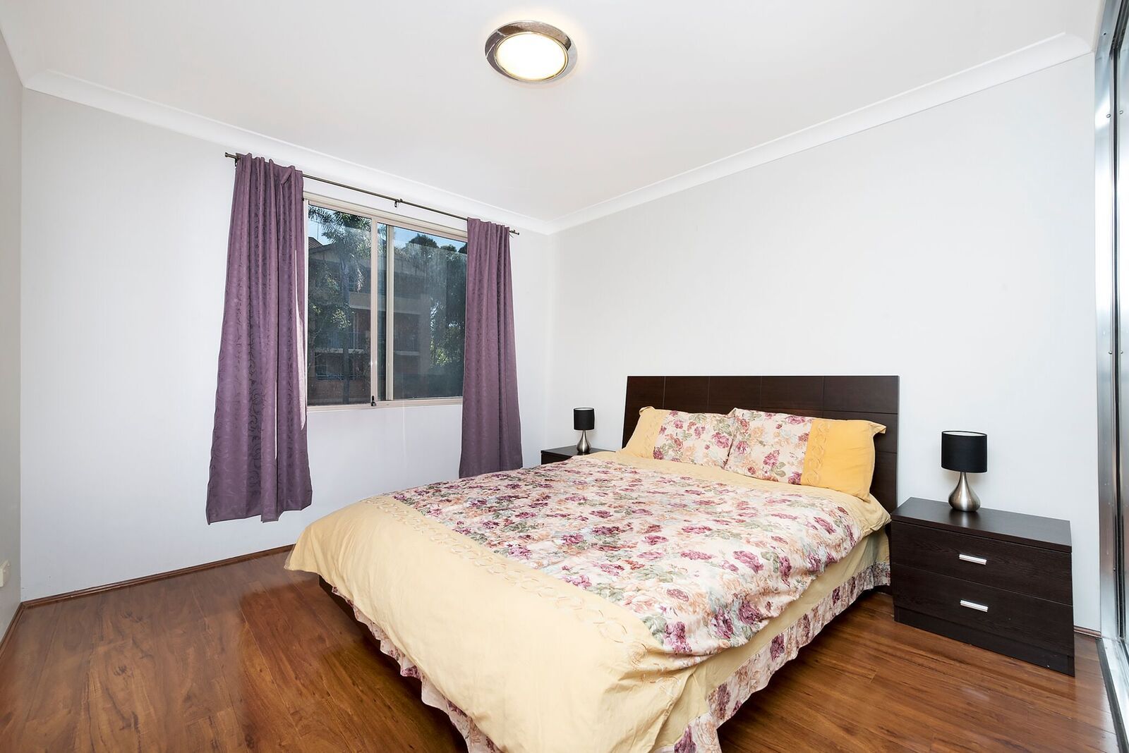 2H/19-21 George Street, North Strathfield NSW 2137, Image 2