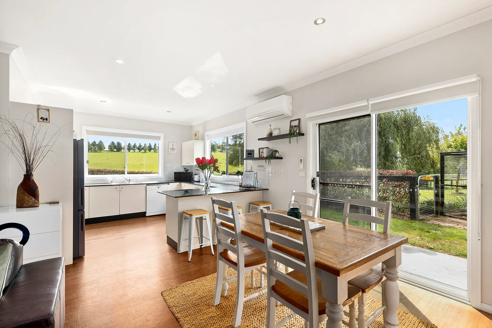 Additional image 22 of 7562 Illawarra Highway, Sutton Forest NSW 2577