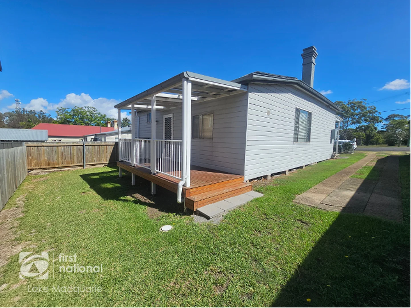 Additional image 11 of 24 King Street, East Maitland NSW 2323