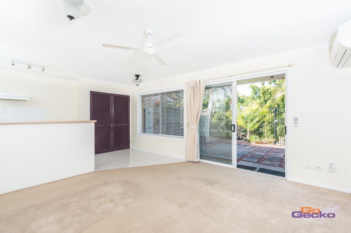 71/135 Bage Street, Nundah QLD 4012, Image 2