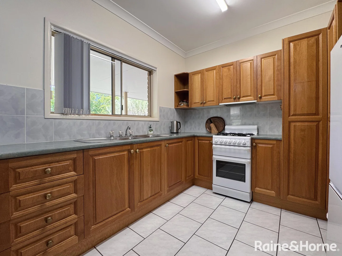 Additional image 9 of 14 Mcginley Road, Nanango QLD 4615