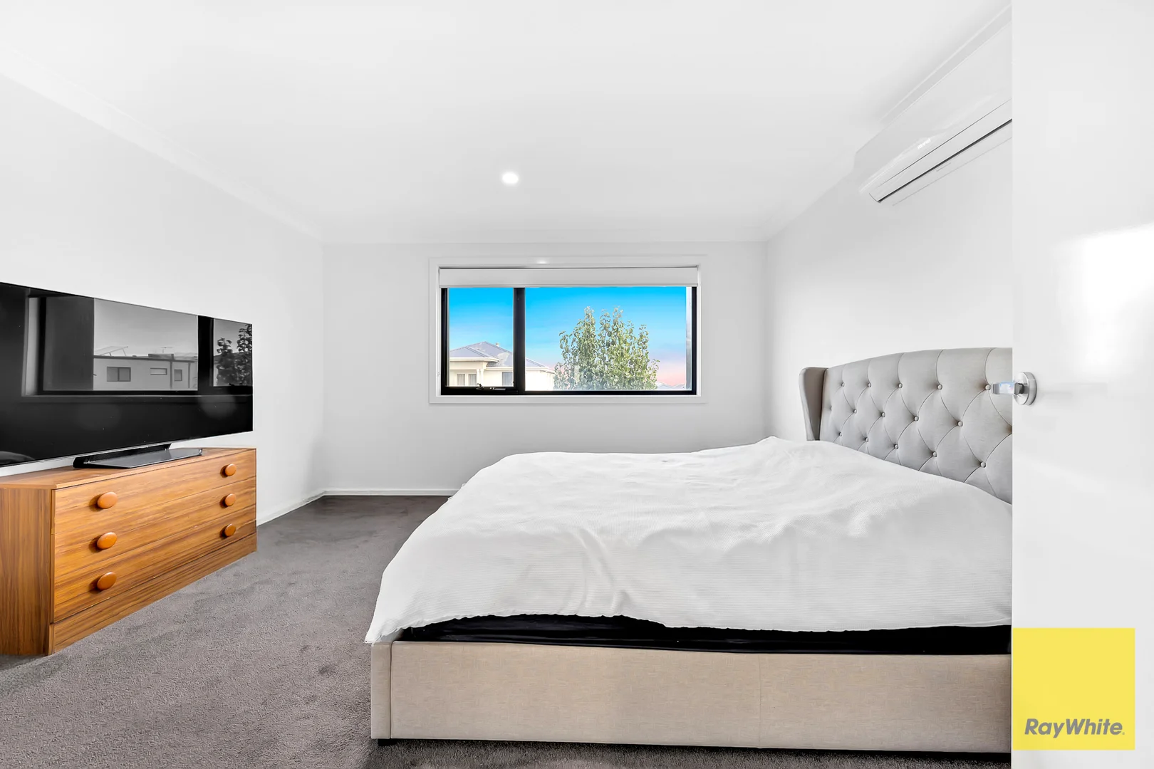 Additional image 9 of 28 Stevo Way, Fraser Rise VIC 3336