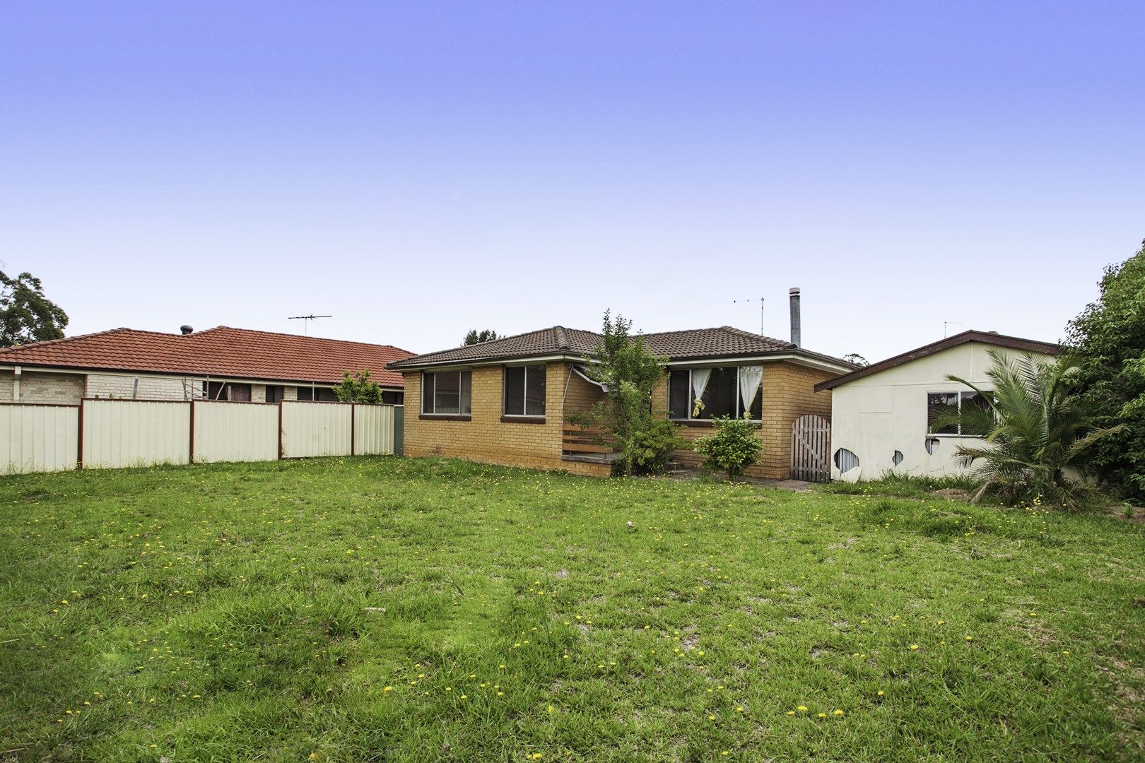 92 Tichborne Drive, Quakers Hill NSW 2763, Image 0