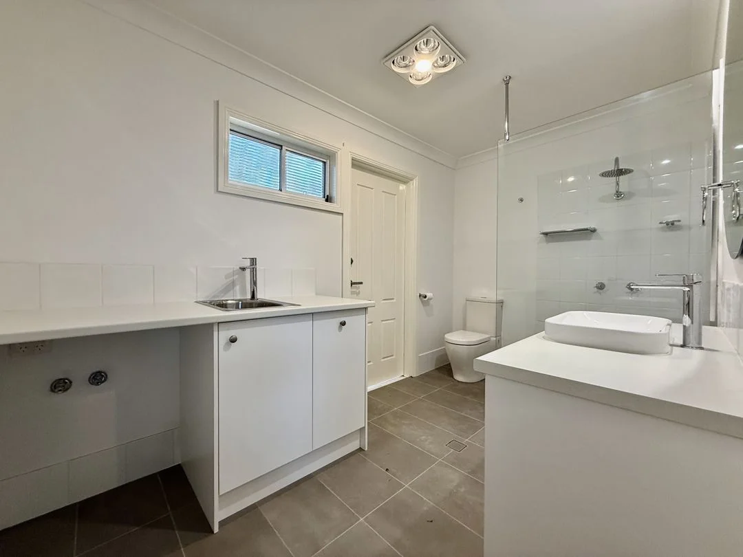 Additional image 11 of 26 Edward Street, Moree NSW 2400