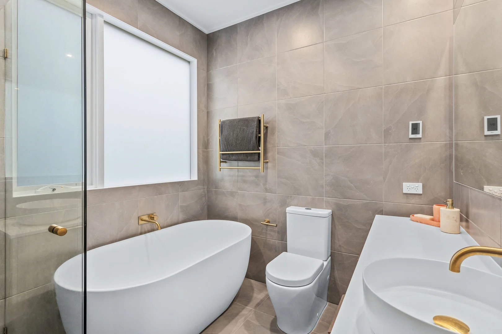 Additional image 7 of 5 Cassiope Court, Sorrento VIC 3943