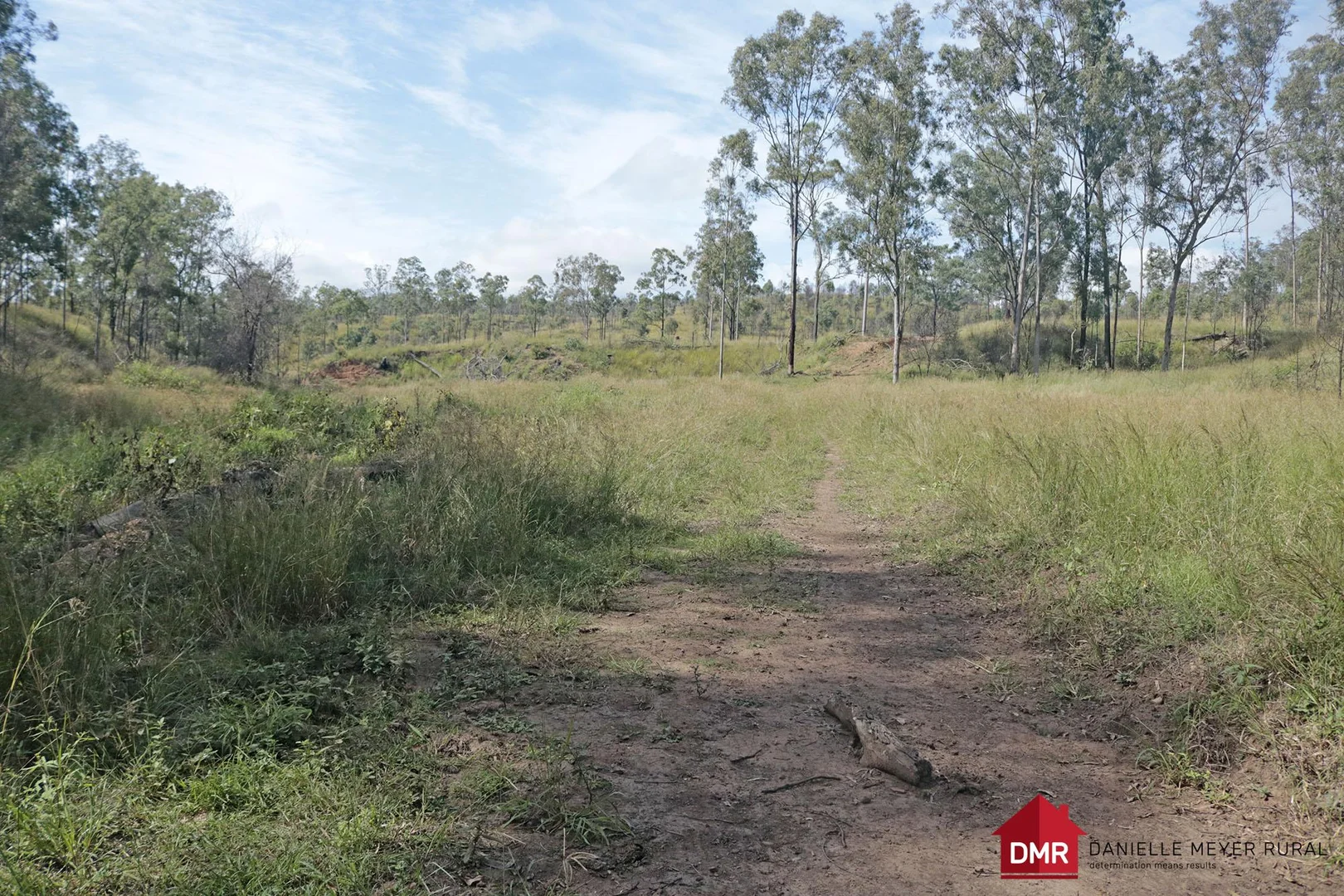 Additional image 12 of Eidsvold QLD 4627