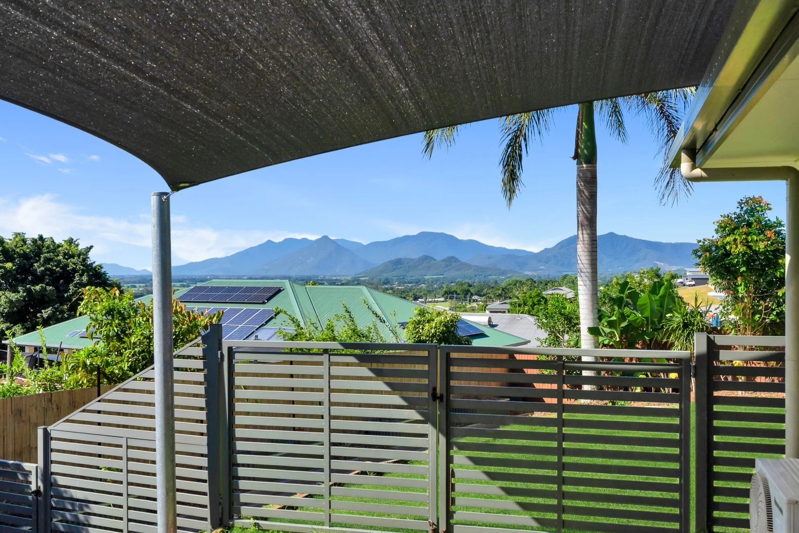 Additional image 23 of 6 Cribwood Close, Mount Sheridan QLD 4868