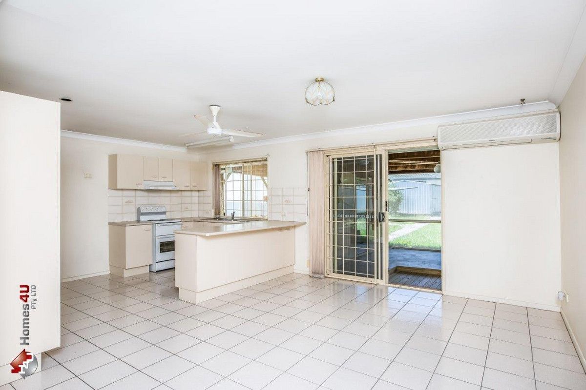 13 Magnolia Street, Margate QLD 4019, Image 2