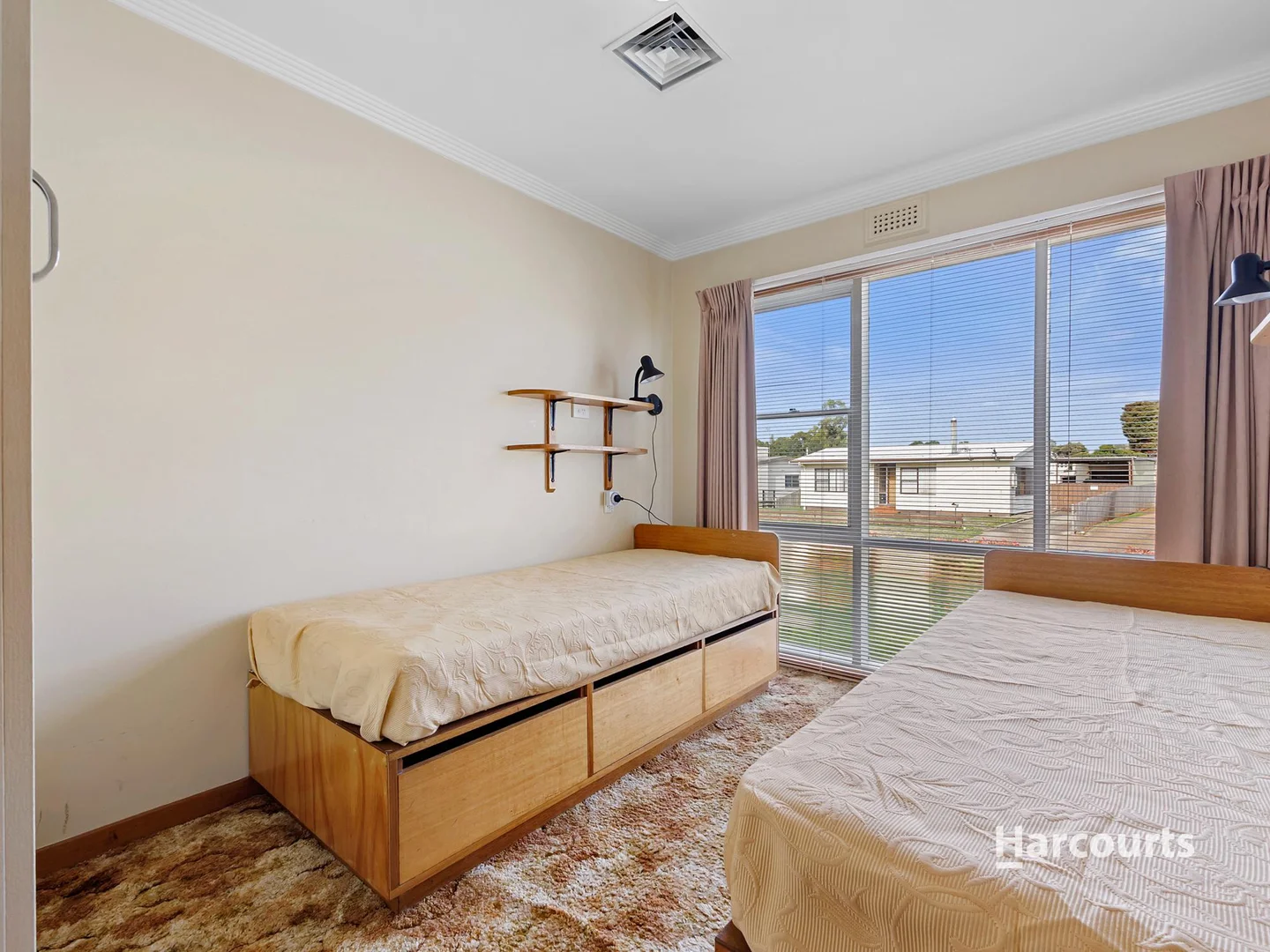 Additional image 9 of 12 Robotham Place, Montello TAS 7320