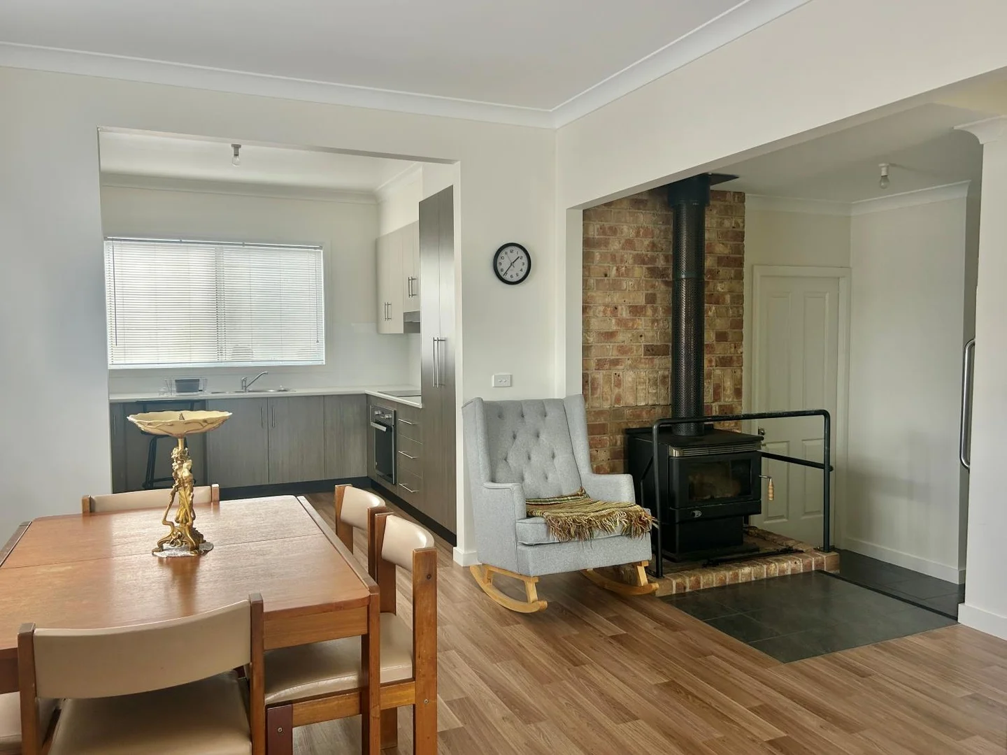 Additional image 9 of 24 Gostwyck Street, Uralla NSW 2358