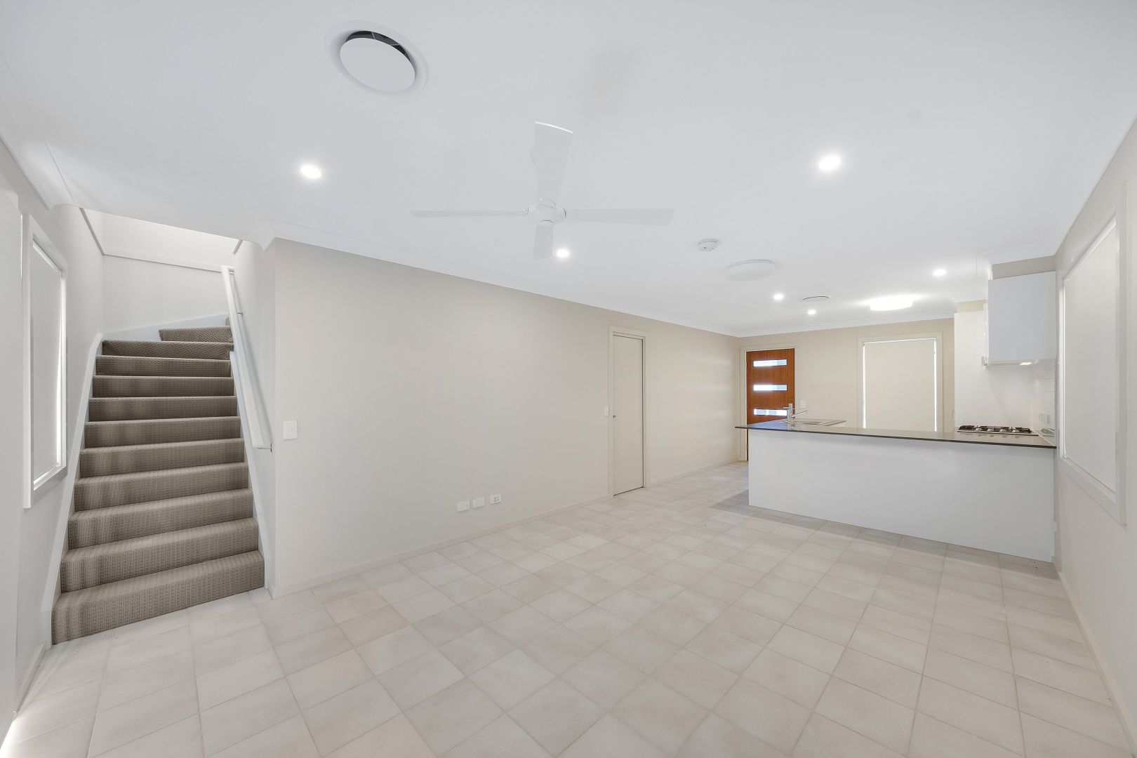 13/52A Atlantic Boulevarde, Glenfield NSW 2167, Image 1