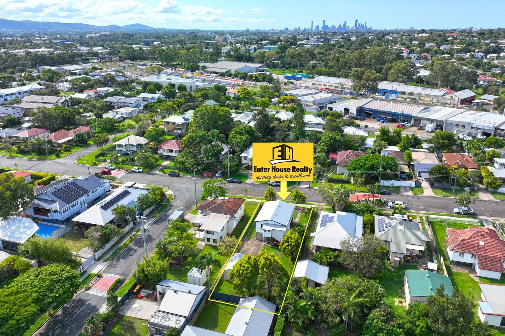 89 Elmes Rd, Rocklea QLD 4106, Image 1