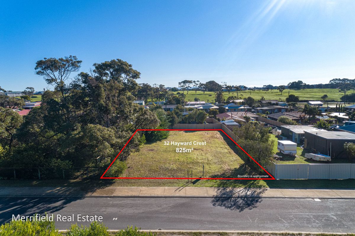 32 Hayward Crest, Yakamia WA 6330, Image 1