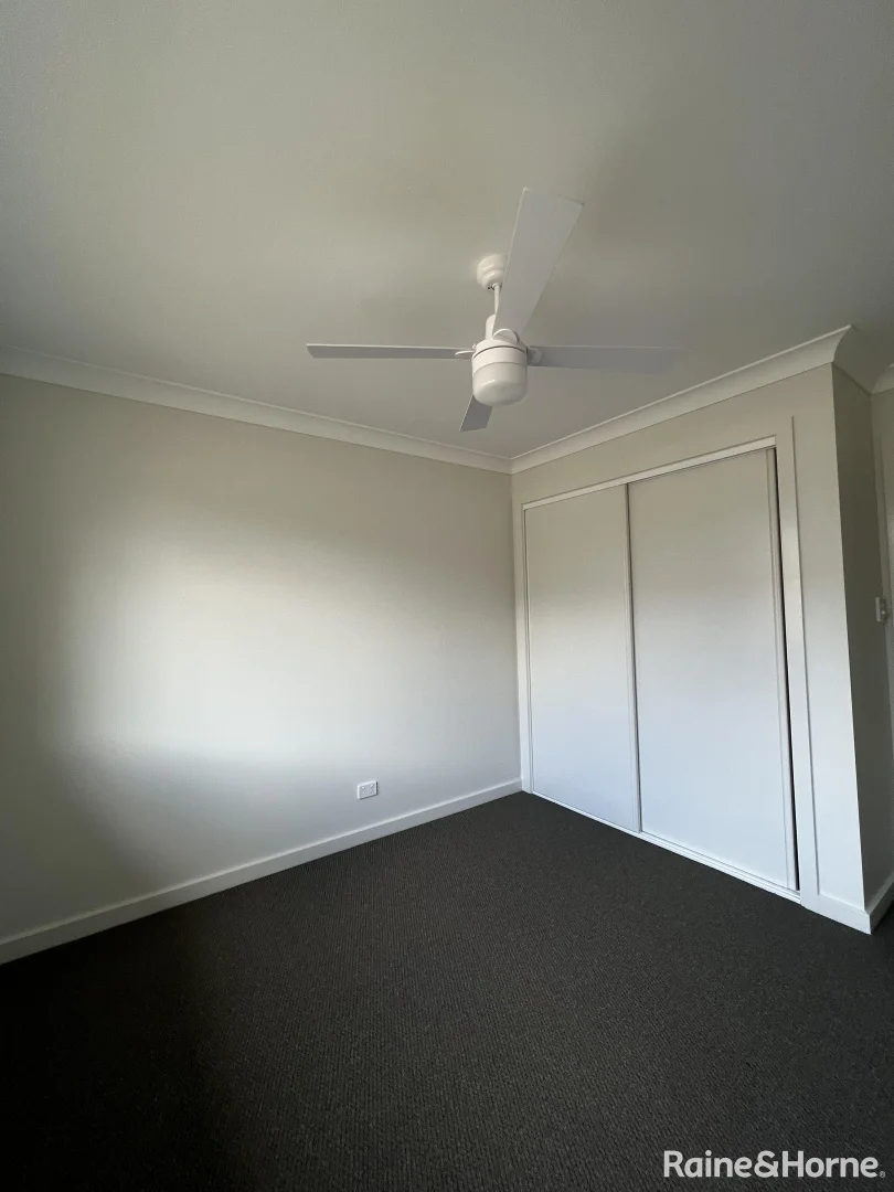 Additional image 8 of 27A Pendula Way, Denman NSW 2328