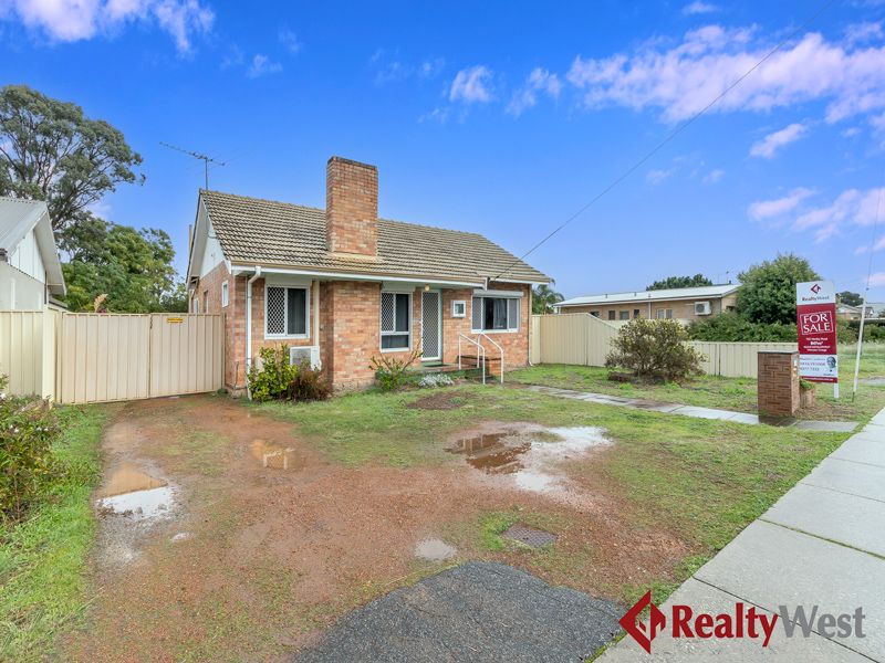 162 Hardey Road, Belmont WA 6104, Image 1