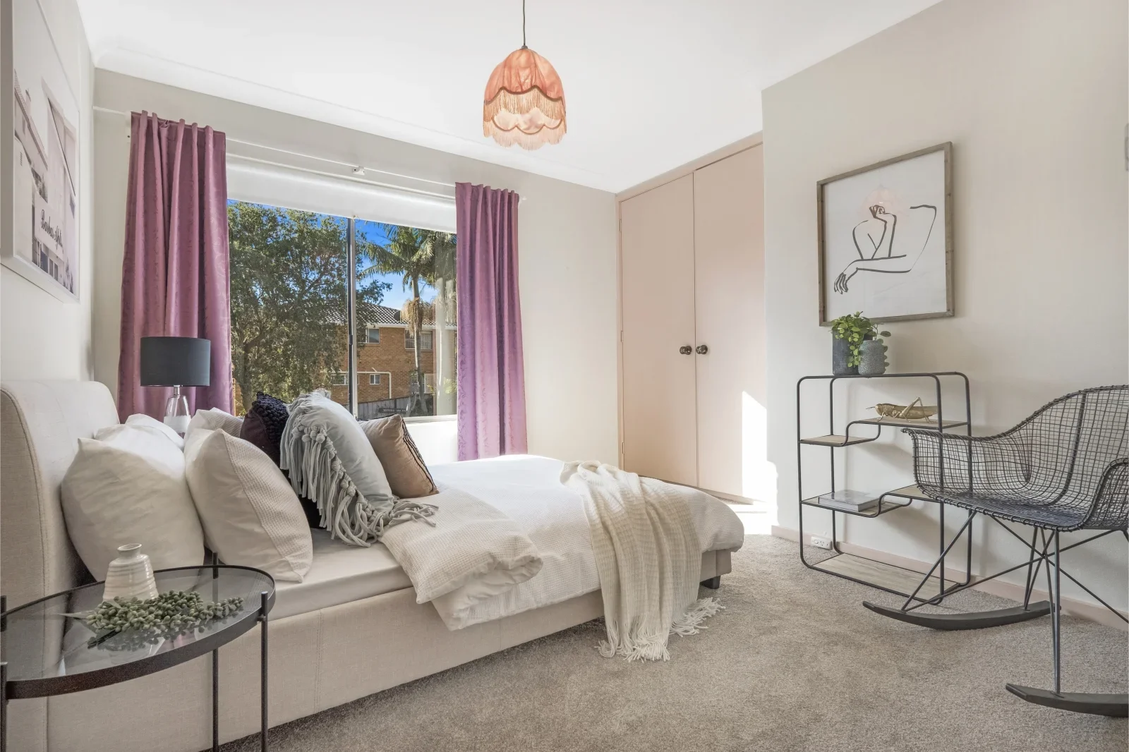 Additional image 6 of 16/7 York St, Point Frederick NSW 2250