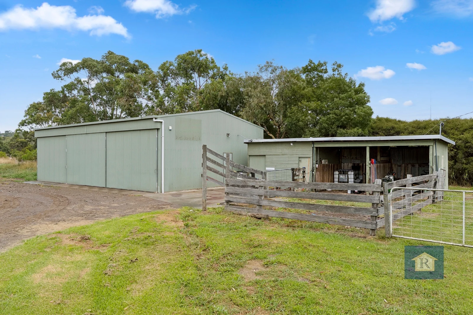 Additional image 2 of 122 Aireys Street, Elliminyt VIC 3250