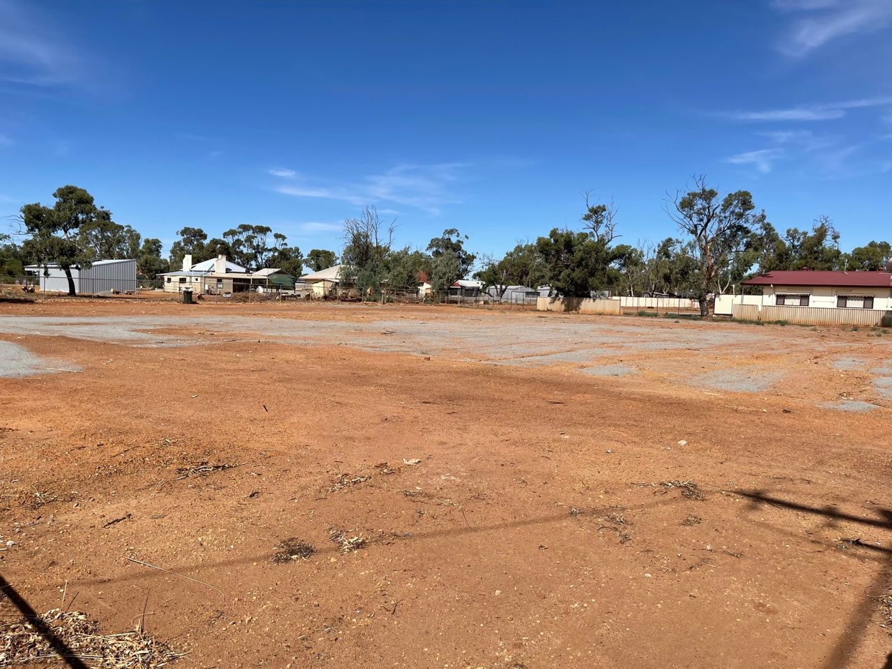 28 & 30 Fowler Street, Perenjori WA 6620, Image 2