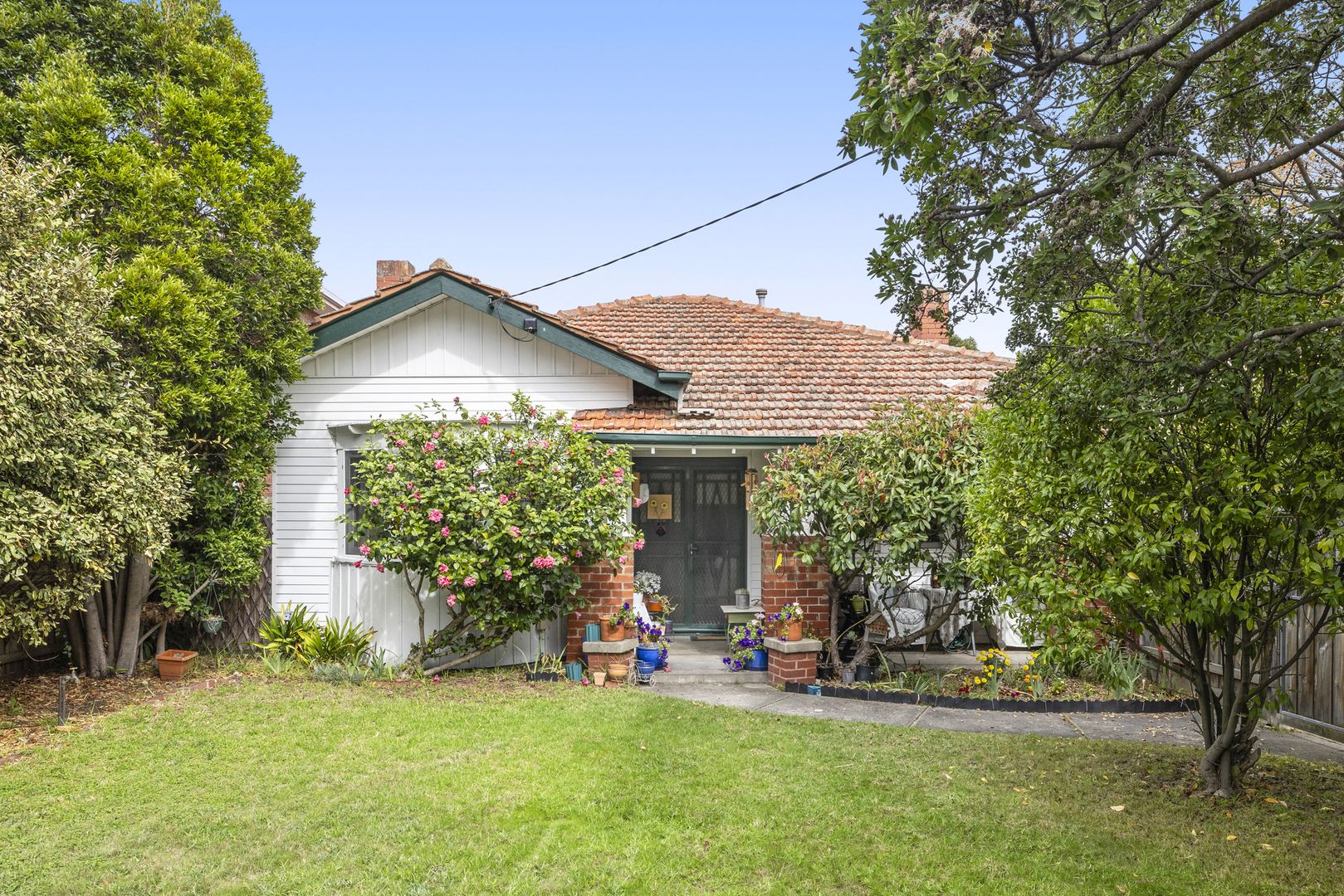 43 Gnarwyn Road, Carnegie VIC 3163, Image 1