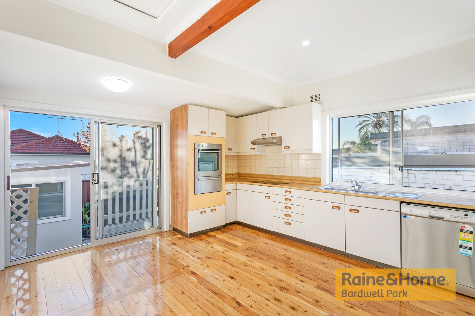 71a River Street, Earlwood NSW 2206, Image 1