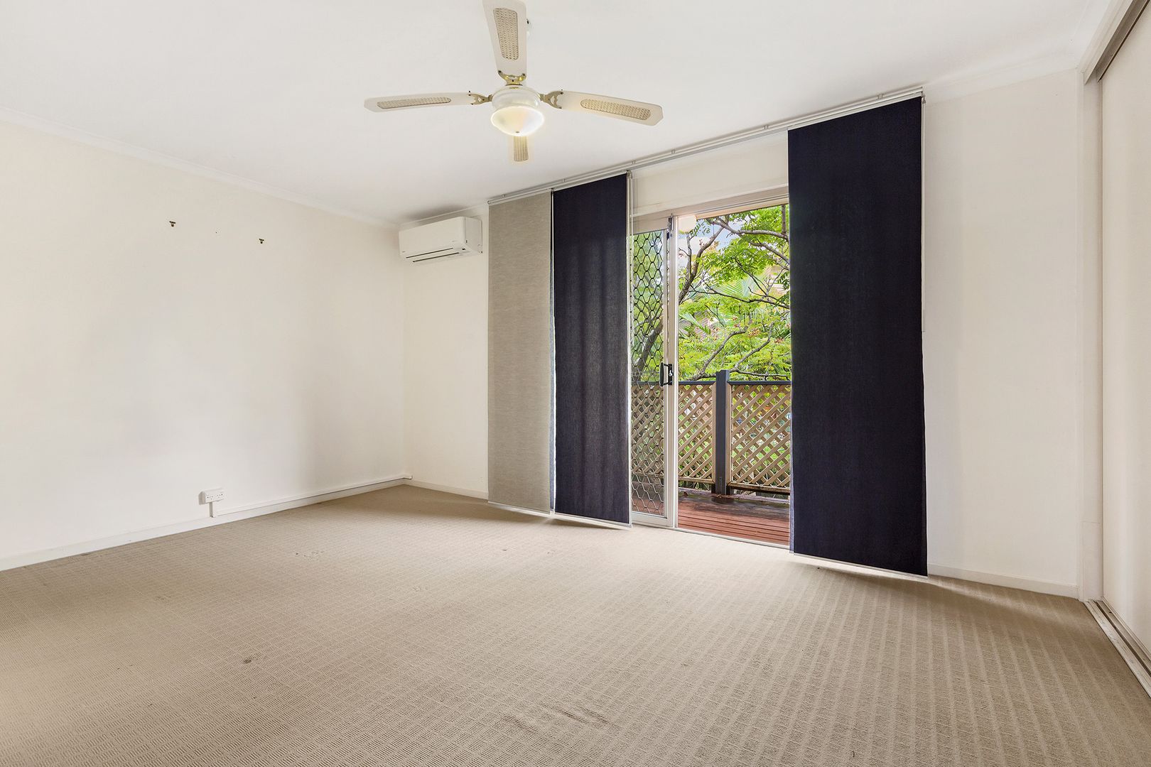 15/8 Briggs Road, Springwood QLD 4127, Image 2