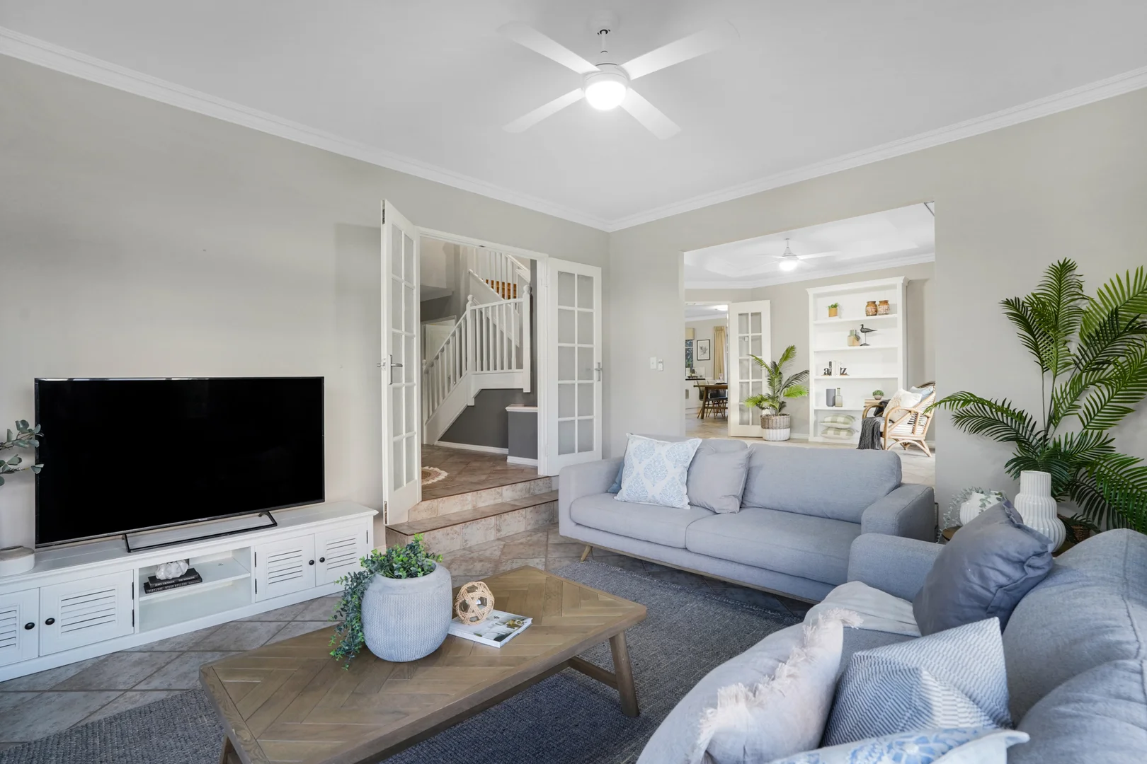 Additional image 6 of 2 Ketch Close, Ocean Reef WA 6027