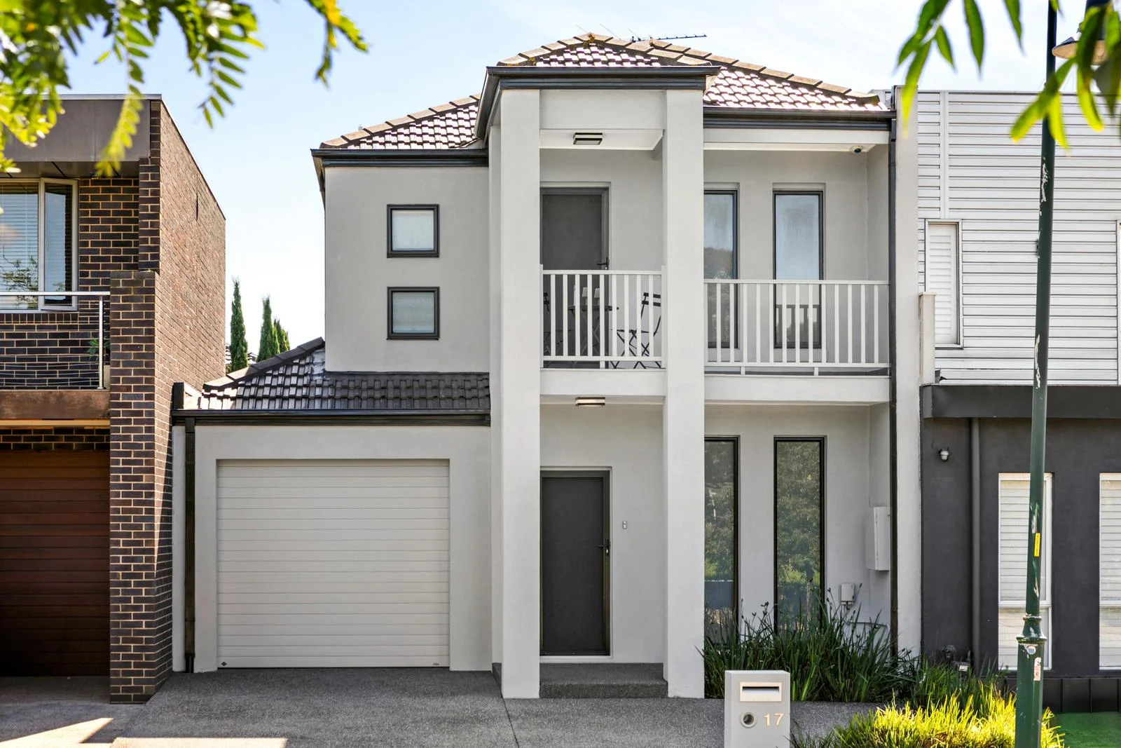 17 Marigold Crescent, Gowanbrae VIC 3043