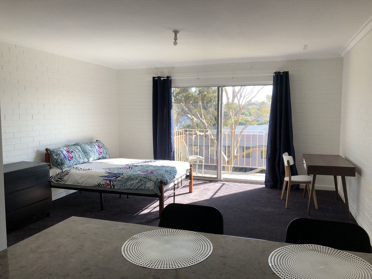 30/212 Hampden Road, Crawley WA 6009 Apartment For Rent 400 Domain