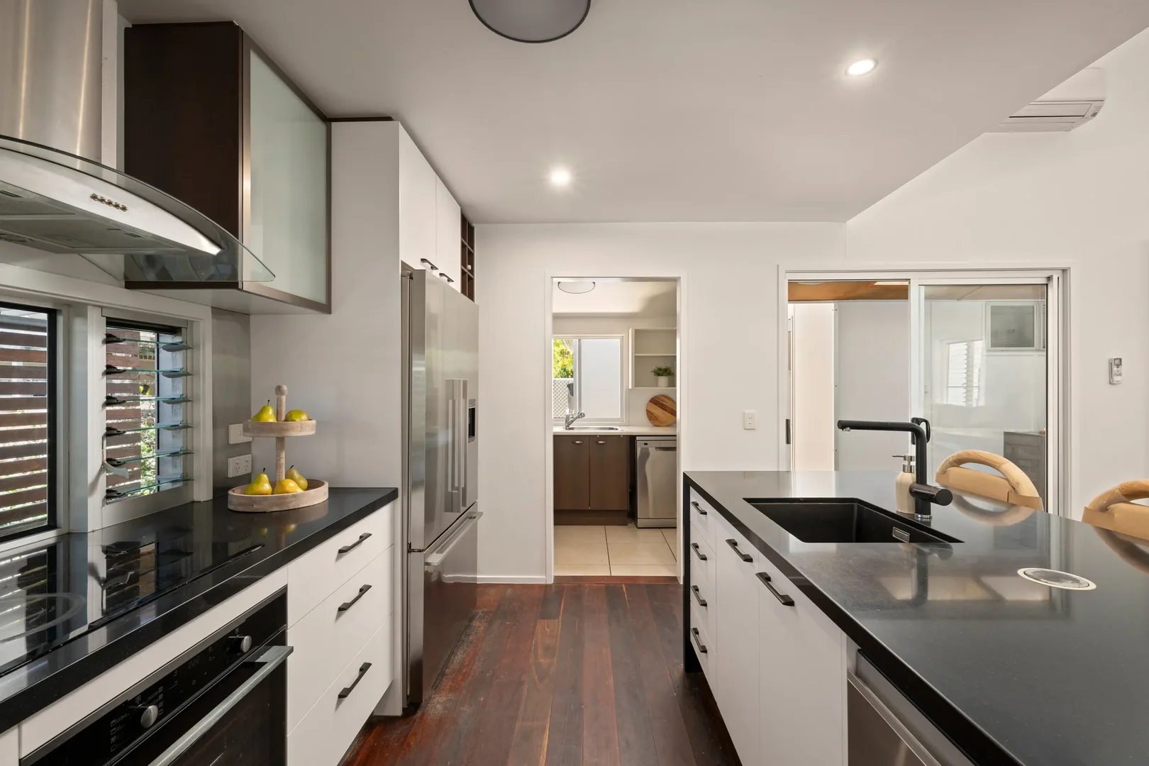 Additional image 8 of 10 Oloway Crescent, Alexandra Headland QLD 4572