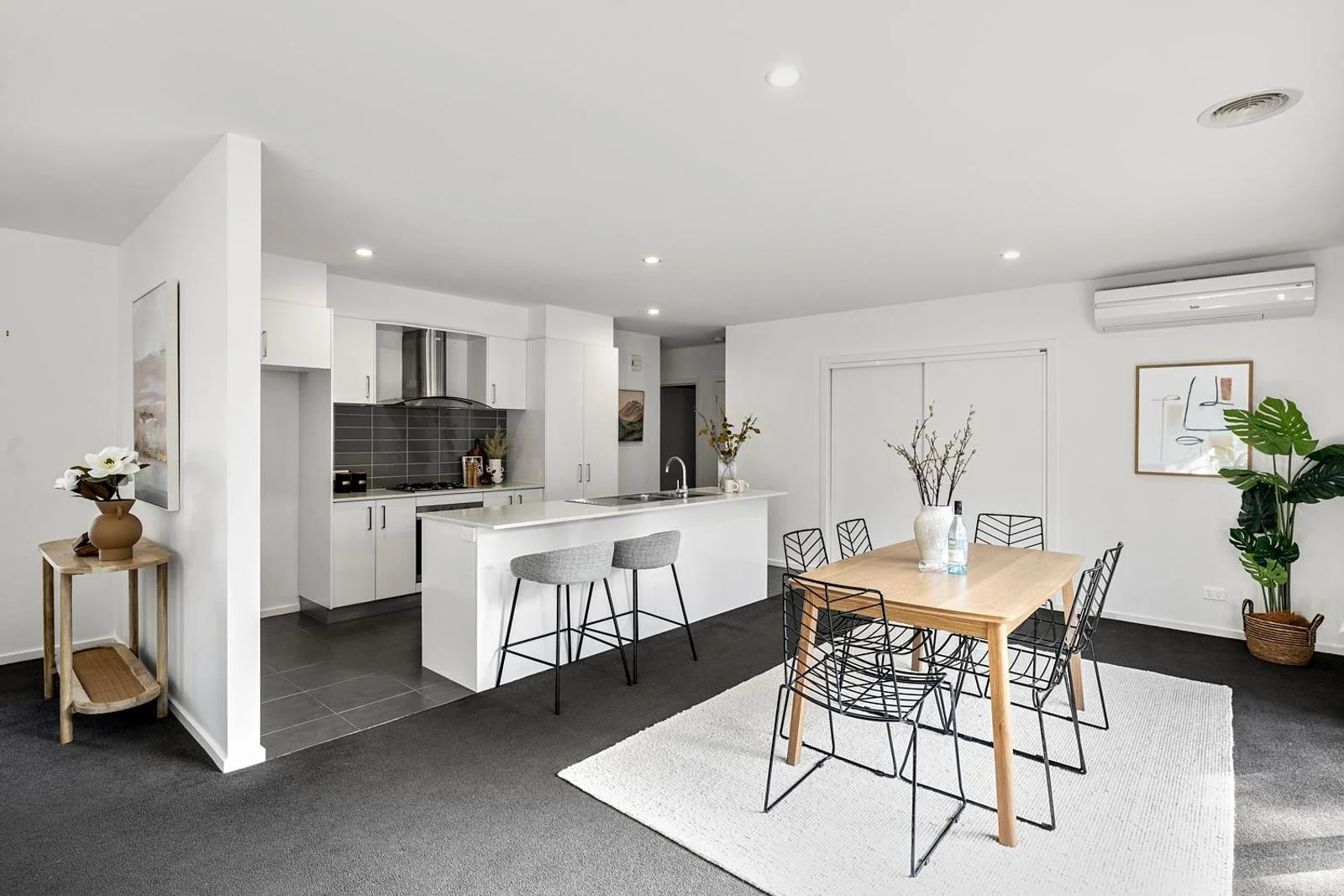 Additional image 6 of 2/18 George Street, Safety Beach VIC 3936